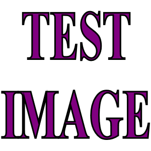 File:Test image.png