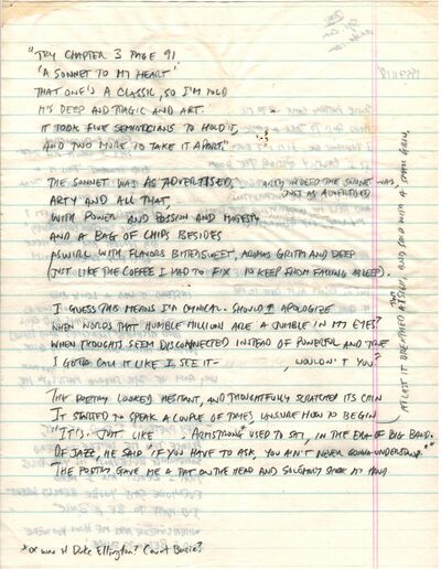 1997-11-18.Poetry lyrics-2.jpg