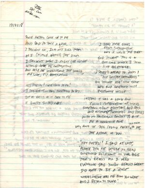 1997-11-18.Poetry lyrics-1.jpg