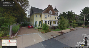 2015-06-15 19-58-16 Google Street View - 138 Governor.png