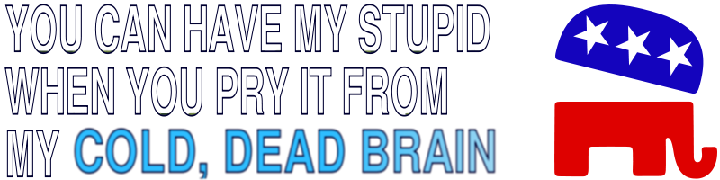 File:Have My Stupid.wider.svg