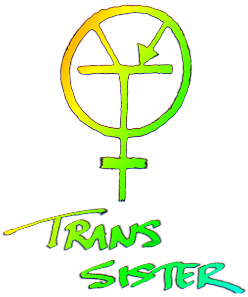 File:2017-03-09 Trans Sister.take 2.pen.adj.tidied.hollowed.red-green-blue.png