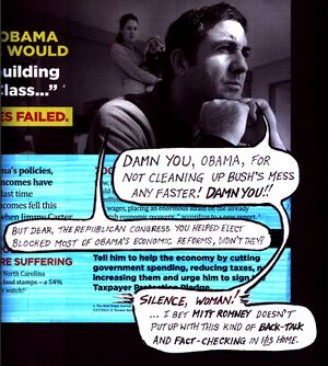 2012-10-07 anti-Obama ad cartoon.jpg