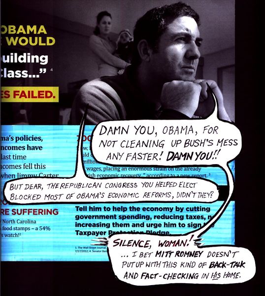 File:2012-10-07 anti-Obama ad cartoon.jpg