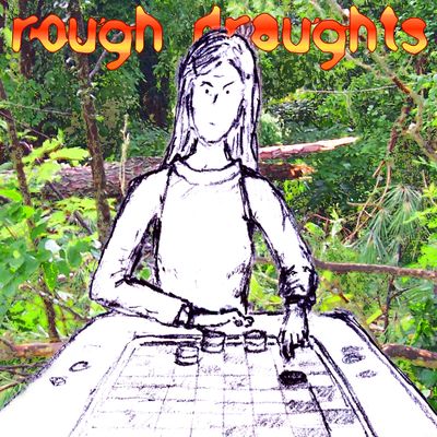 2006 Rough Draughts cover take 1.with title.adj.jpg